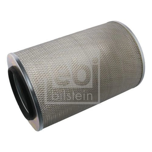 Febi Engine Air Filter 38617