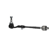 Delphi Inner Rack End Right Joint TL2025