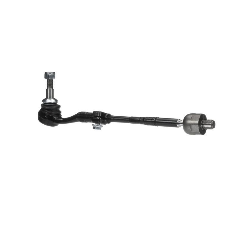 Delphi Inner Rack End Right Joint TL2025