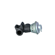 NRF Exhaust Gas Recirculation Valve 48392