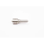 Bosch Diesel Injector Nozzle Tip 0 433 171 946