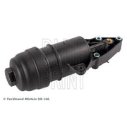 Blue Print Oil Filter Housing ADBP210025