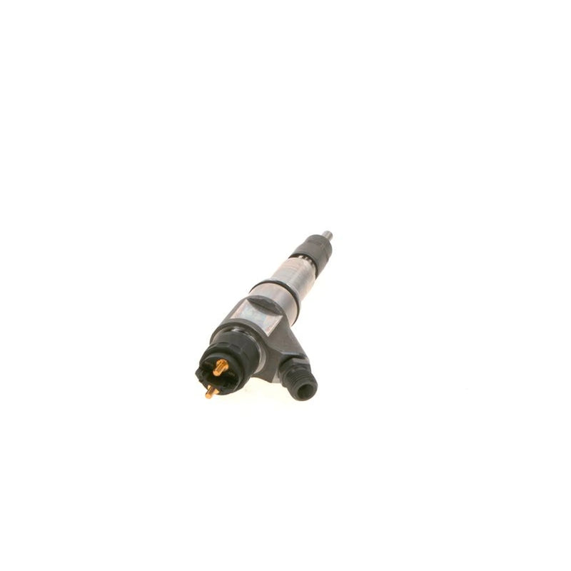 Bosch Diesel Injector Nozzle Tip 0 986 435 655
