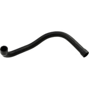 Gates Radiator Coolant Hose 530mm ID 3631