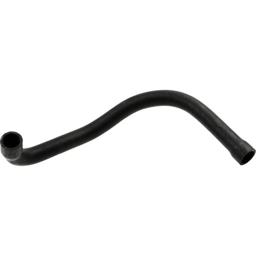 Gates Radiator Coolant Hose 530mm ID 3631