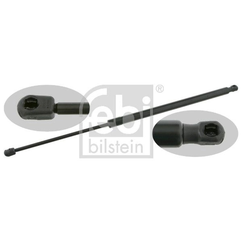 Febi Boot Gas Strut Lift Support Tailgate / Boot Lid Sh 24712