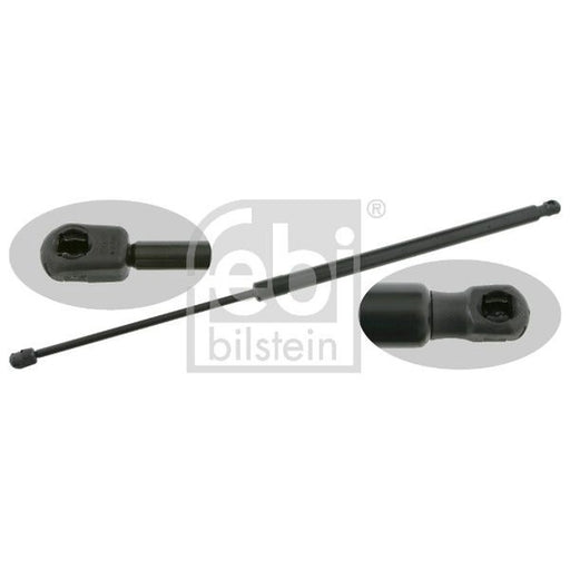 Febi Boot Gas Strut Lift Support Tailgate / Boot Lid Sh 24712