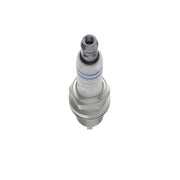 Bosch Engine Spark Plug 0 242 225 580