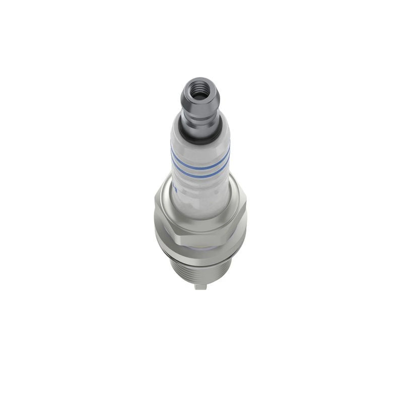 Bosch Engine Spark Plug 0 242 225 580