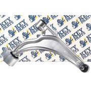 Key Parts Control/Trailing Arm KCA7307