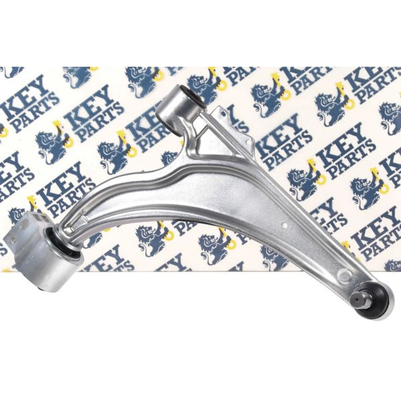 Key Parts Control/Trailing Arm KCA7307