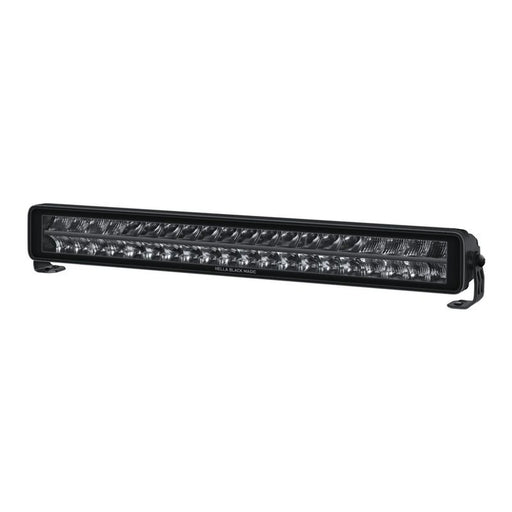 Hella Led Double Lightbar 21.5 1FJ Front 1FJ 358 236-041 1FJ 358 236-041