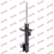 KYB Shock Absorber Damper Strut Front Left 339827