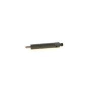 Bosch Injector Nozzle & Holder Assembly 0 986 430 363