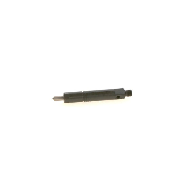 Bosch Injector Nozzle & Holder Assembly 0 986 430 363