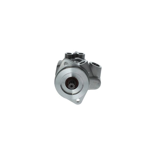 Bosch Power Steering Hydraulic Pump K S01 002 285