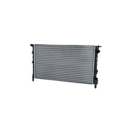 NRF Engine Radiator 507465