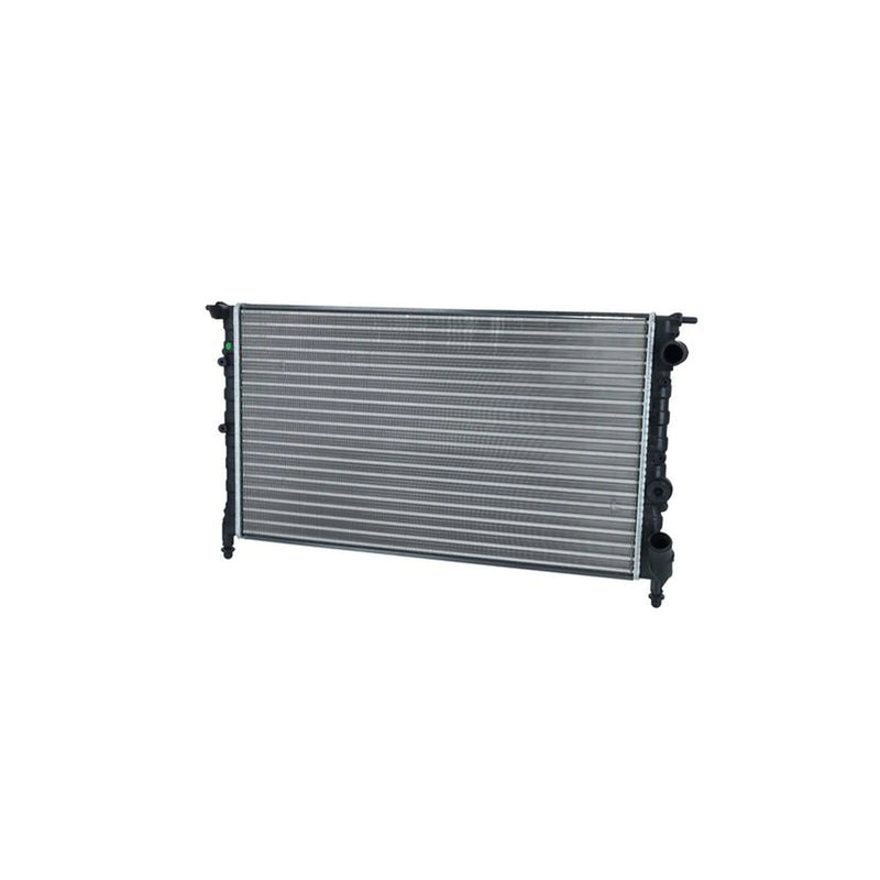 NRF Engine Radiator 507465