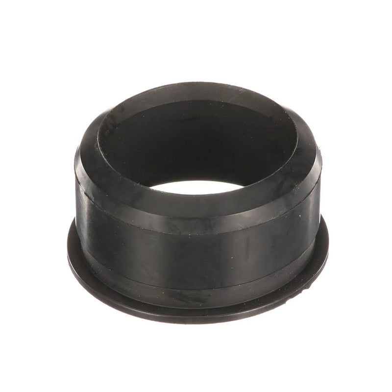 Gates Air Supply Hose AEM (Ethylene Acrylate Rubber) ANTK9014