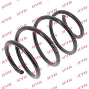 KYB Front Suspension Coil Spring RH3001