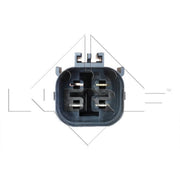 NRF Engine Cooling Fan 47217