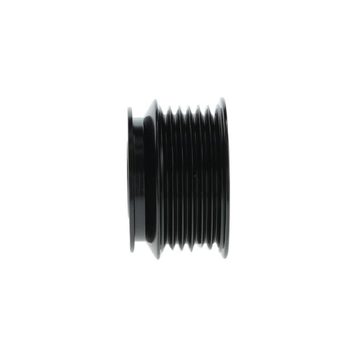 Bosch Alternator Belt Pulley 1 986 AE0 461