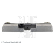 Blue Print Front Brake Pad Set ADBP420002