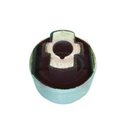 Apec Red AST8060 Mounting, control/trailing arm
