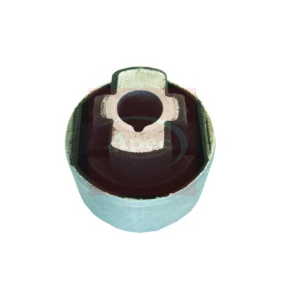Apec Red AST8060 Mounting, control/trailing arm