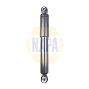 NAPA Shock Absorber Damper Strut Rear Right NSA1308