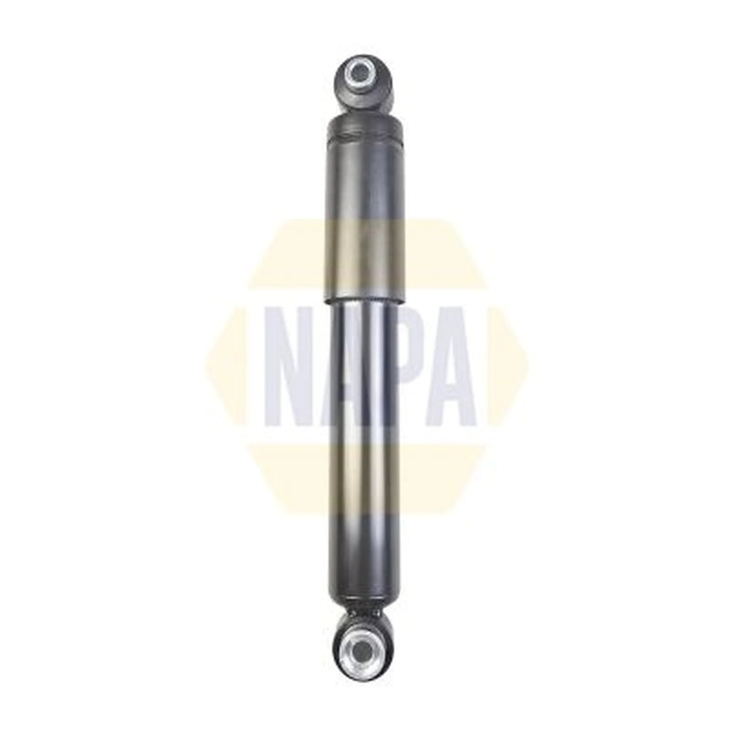 NAPA Shock Absorber Damper Strut Rear Right NSA1308