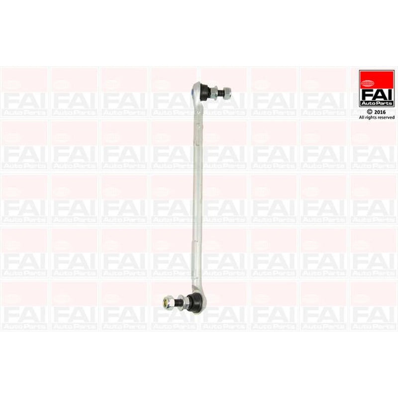 FAI Stabiliser Bar Link Coupling Rod SS4013