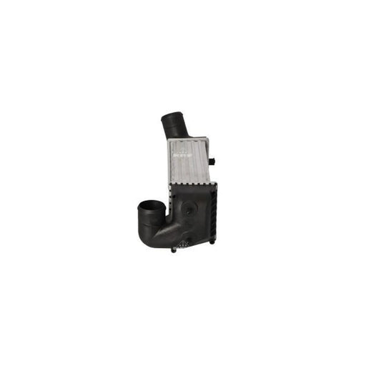 NRF Intercooler (Charge Air Cooler) 30283