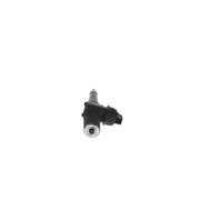 Bosch Unit Injector Assembly 0 986 441 570