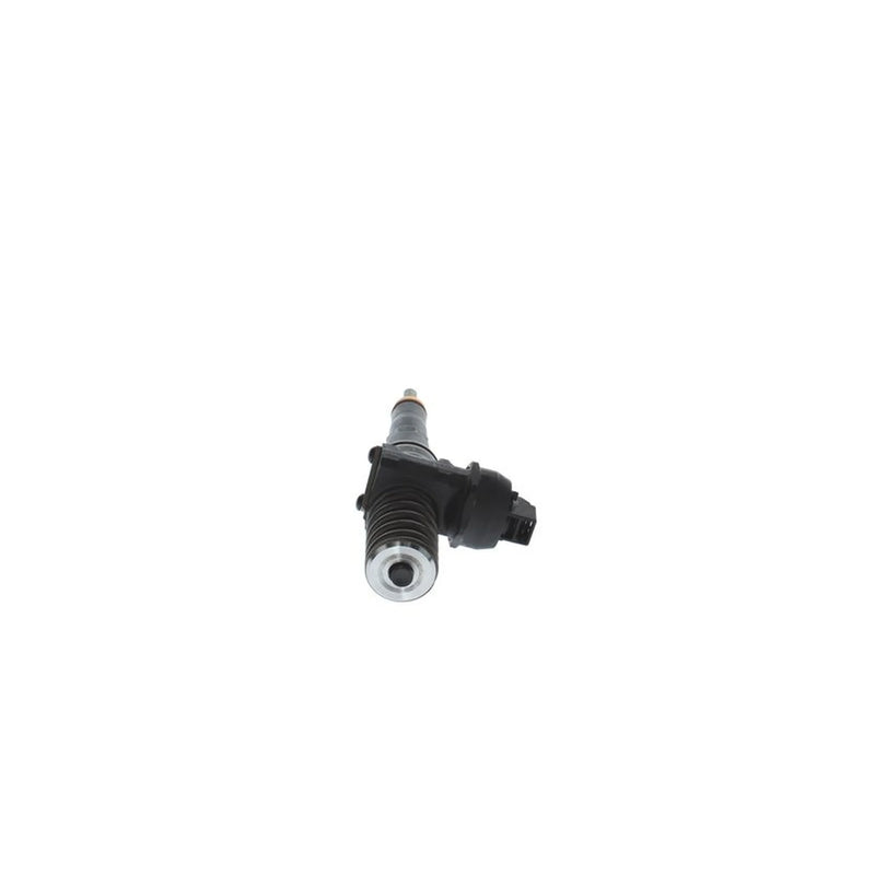 Bosch Unit Injector Assembly 0 986 441 570