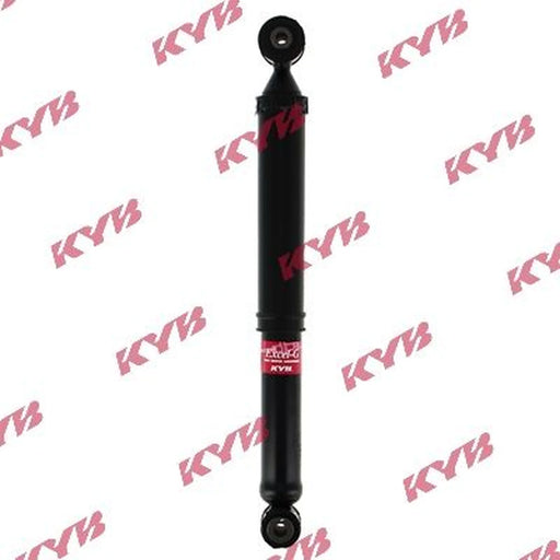 KYB Shock Absorber Damper Strut Rear 3438010