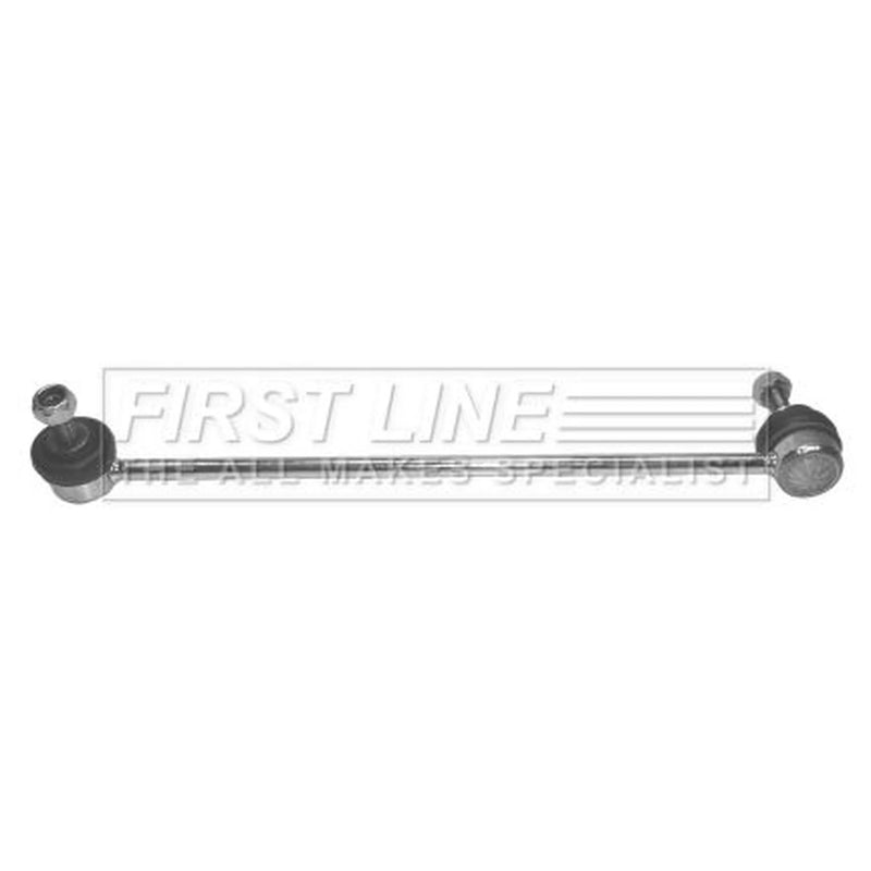 First Line Stabiliser Bar Link Coupling Rod FDL6837
