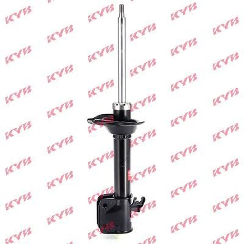 KYB Shock Absorber Damper Strut Rear Left 334303