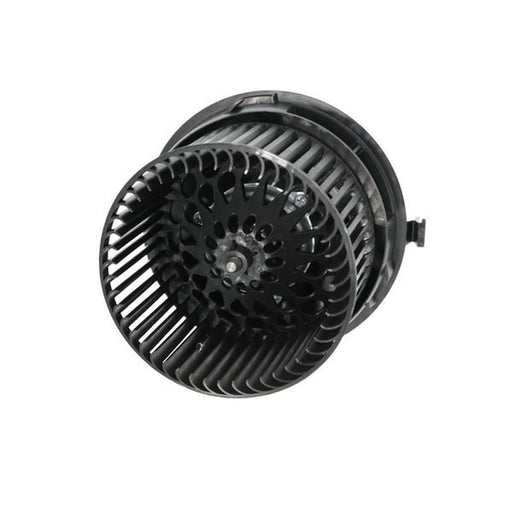 Valeo Heater Blower Fan Front 884637
