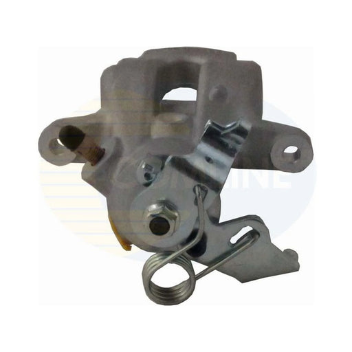 Comline Brake Caliper Assembly CBC012R