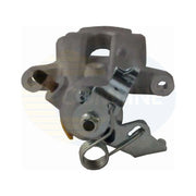 Comline Brake Caliper Assembly CBC012R