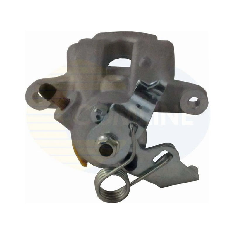 Comline Brake Caliper Assembly CBC012R