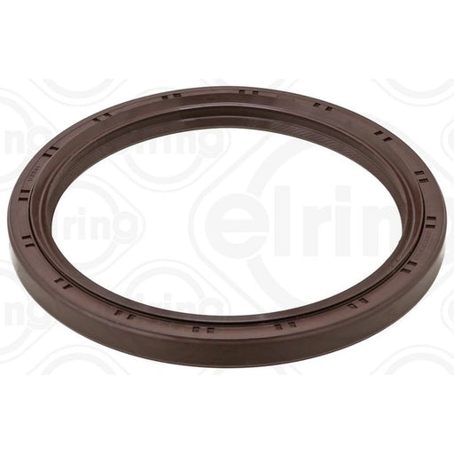 Elring Crankshaft Shaft Seal 109mm OD ID Wide 260.090