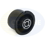 Comline Wishbone / Control / Trailing Arm Bush CRB3506