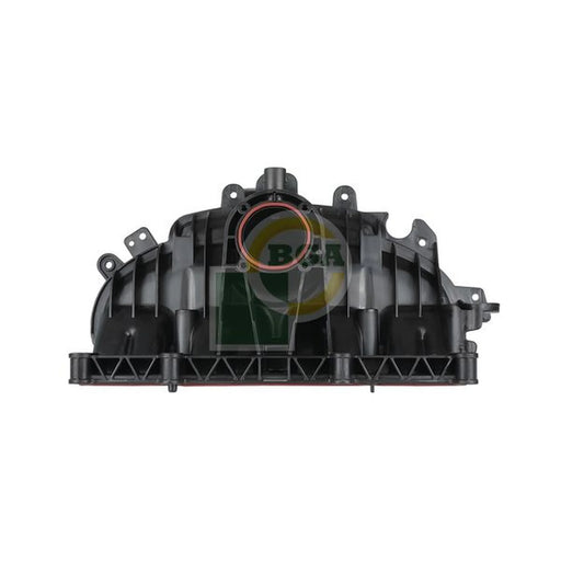 BGA Intake Manifold Inlet Module MG23011