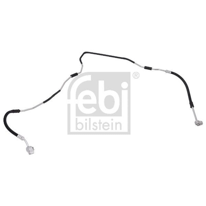 Febi Air Con High Pressure Hose 197891