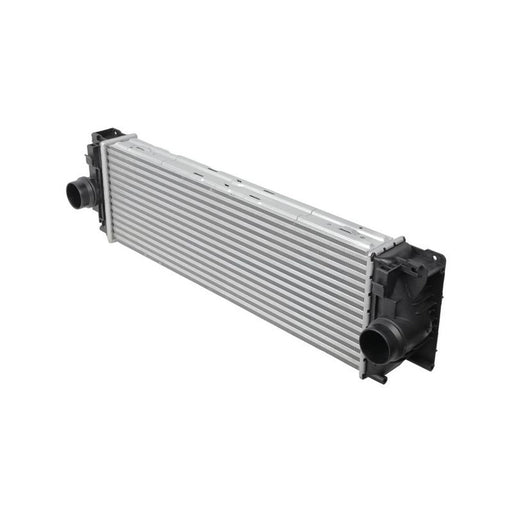 Hella Intercooler (Charge Air Cooler) 8ML 366 340-561
