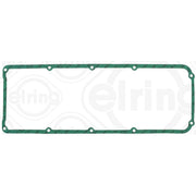 Elring Cylinder Head Cover Gasket 446.821