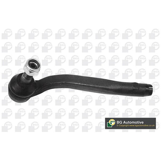 BGA Steering Tie Rod End Ball Joint Front Left M16x1.5 SR5609