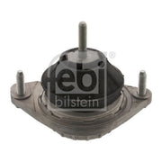 Febi Engine Mount Mounting Left 07172